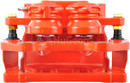 Nugeon Disc Brake Caliper 99R17369A - view 4