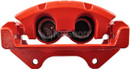 Nugeon Disc Brake Caliper 99R17369A - view 8