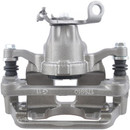 Nugeon Disc Brake Caliper 99-17770B - view 3