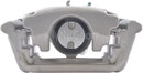 Nugeon Disc Brake Caliper 99-17770B - view 5
