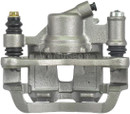 Nugeon Disc Brake Caliper 99-01219B - view 2