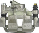 Nugeon Disc Brake Caliper 99-01219B - view 3