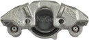 Nugeon Disc Brake Caliper 97-17251A - view 3