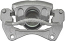 Nugeon Disc Brake Caliper 99-01840A - view 2
