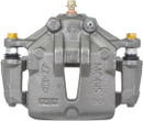 Nugeon Disc Brake Caliper 99-01840A - view 7