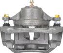 Nugeon Disc Brake Caliper 99-01840A - view 8