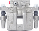 Nugeon Disc Brake Caliper 99-17741B - view 2