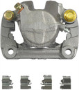 Nugeon Disc Brake Caliper 99-01404B