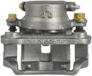 Nugeon Disc Brake Caliper 99-01404B - view 2