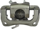 Nugeon Disc Brake Caliper 99-01173A - view 2