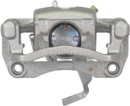 Nugeon Disc Brake Caliper 99-00575B - view 2