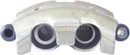 Nugeon Disc Brake Caliper 97-01912B - view 4