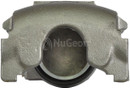 Nugeon Disc Brake Caliper 97-17629B - view 2