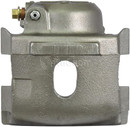 Nugeon Disc Brake Caliper 97-17629B - view 3