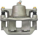 Nugeon Disc Brake Caliper 99-01624A - view 2
