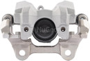Nugeon Disc Brake Caliper 99-02870B - view 4