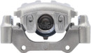 Nugeon Disc Brake Caliper 99-09344A - view 4