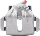 Nugeon Disc Brake Caliper 99-09344A - view 5