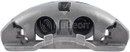 Nugeon Disc Brake Caliper 99-17990A - view 5