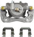 Nugeon Disc Brake Caliper 99-00833A