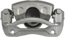 Nugeon Disc Brake Caliper 99-00833A - view 3