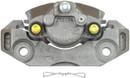 Nugeon Disc Brake Caliper 99-17644B