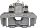 Nugeon Disc Brake Caliper 99-17644B - view 2