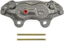 Nugeon Disc Brake Caliper 97-01550A