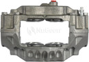 Nugeon Disc Brake Caliper 97-01550A - view 2