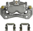 Nugeon Disc Brake Caliper 99-01419A