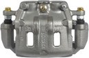 Nugeon Disc Brake Caliper 99-01419A - view 2