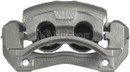 Nugeon Disc Brake Caliper 99-01419A - view 3