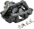 Nugeon Disc Brake Caliper 99B17979B