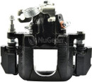 Nugeon Disc Brake Caliper 99B17979B - view 5