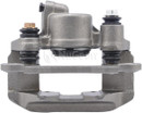 Nugeon Disc Brake Caliper 99-01246A - view 3
