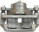 Nugeon Disc Brake Caliper 99-00918A - view 3