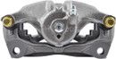 Nugeon Disc Brake Caliper 99-01198B - view 2