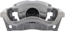 Nugeon Disc Brake Caliper 99-01198B - view 3
