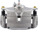 Nugeon Disc Brake Caliper 99-01198B - view 4
