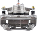 Nugeon Disc Brake Caliper 99-01198B - view 5
