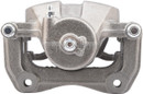 Nugeon Disc Brake Caliper 99-01869A - view 2