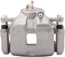 Nugeon Disc Brake Caliper 99-01869A - view 3