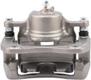 Nugeon Disc Brake Caliper 99-01869A - view 4