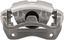 Nugeon Disc Brake Caliper 99-01869A - view 5