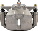 Nugeon Disc Brake Caliper 99-00675B - view 2