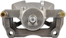 Nugeon Disc Brake Caliper 99-00675B - view 3
