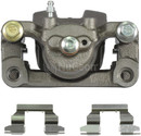 Nugeon Disc Brake Caliper 99-00618A