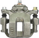 Nugeon Disc Brake Caliper 99-00618A - view 2