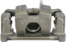 Nugeon Disc Brake Caliper 99-00618A - view 3