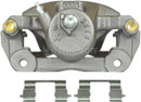 Nugeon Disc Brake Caliper 99-00946A